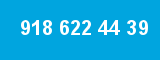 918 622 44 39 918 622 44 39